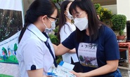 CEP chung tay vì môi trường xanh, sạch, đẹp