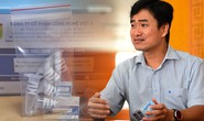 Có hay không sự chống lưng cho Công ty Việt Á?