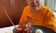 Hết thời khoe giàu ở Trung Quốc?