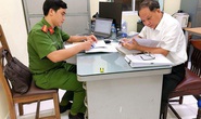 Triệu tập nhiều cơ quan, doanh nghiệp đến phiên xử ông Tất Thành Cang