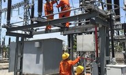 PC Quảng Ngãi: Chuyển đổi số để quản lý và vận hành lưới điện
