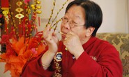 Giáo sư Trần Quang Hải qua đời, thọ 77 tuổi