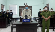 Tống tiền bà Nguyễn Phương Hằng, nam thanh niên lãnh 1 năm tù treo