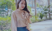 Đề nghị làm rõ trách nhiệm của cha ruột bé gái bị bạo hành tử vong
