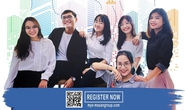 Masan Group tìm kiếm doanh nhân trẻ 2021