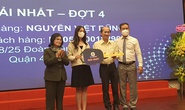 EVNHCMC ký kết thanh toán tiền điện không dùng tiền mặt qua Mobile Money