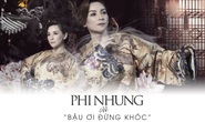 [eMagazine] Phi Nhung và “Bậu ơi đừng khóc”