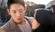 Phim Snowdrop bị chỉ trích xuyên tạc lịch sử, đài JTBC dọa kiện