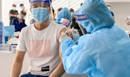 Việt Nam đã tiêm gần 151 triệu liều vắc-xin Covid-19, tiêm mũi bổ sung để tăng kháng thể