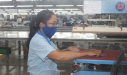 Thành phố Hồ Chí Minh: Nhiều doanh nghiệp hỗ trợ tiền tàu, xe cho công nhân về quê ăn Tết