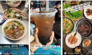 Món đặc sản Phú Yên được hoa hậu Trần Tiểu Vy ưa thích