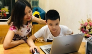 Giúp trẻ không lạc lối khi dùng mạng xã hội