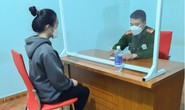 Nữ sinh bị đánh hội đồng dã man phải nhập viện cấp cứu: Xử dằn mặt vì ghen tuông!