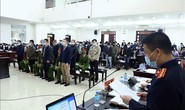 Vụ án đường cao tốc Đà Nẵng- Quảng Ngãi: Cựu phó tổng giám đốc VEC bị phạt 7 năm tù