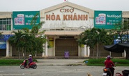 Đà Nẵng thêm 55 ca Covid-19 trong cộng đồng, Bình Định ghi nhận 242 ca mới