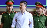 Tha tù trước thời hạn cho trùm cờ bạc Phan Sào Nam: Kỷ luật 4 cán bộ công an