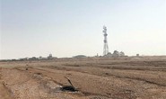 Thực hư thông tin căn cứ Mỹ bị tấn công ở Syria