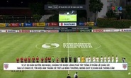 BH Media nói gì về thông tin đánh bản quyền Quốc ca gây bức xúc tại AFF Cup?