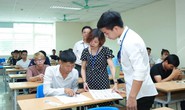 Tổ chức kỳ thi tiếng Hàn cho lao động EPS