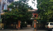 Quảng Bình: Nhân viên Ban Quản lý dự án mất tích bí ẩn, nghi vướng nợ nần