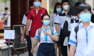 Trường ĐH Công nghiệp thực phẩm TP HCM công bố 4 phương thức xét tuyển