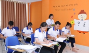 Cơ hội sang Hàn Quốc làm việc cho người lao động ở phía Nam