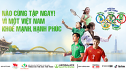 Dinh dưỡng và sức khỏe