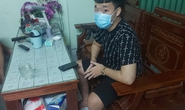 Clip: Nam thanh niên bị nữ sinh viên tố cho vay lãi suất “siêu cắt cổ” như thế nào?