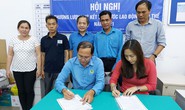 Người lao động hưởng lợi từ thỏa ước lao động tập thể