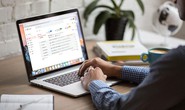 Những việc cần làm trước khi muốn đổi công việc