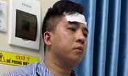 Sát hại người tình trong nhà nghỉ, lấy lắc vàng bỏ trốn