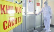 Bộ Y tế kiểm tra việc tiêm vắc-xin Covid-19 tại 5 tỉnh, thành phố
