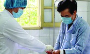 Việt Nam nỗ lực chấm dứt bệnh lao