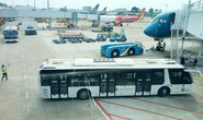 Vé máy bay giá thấp có thể kéo dài hết năm 2021