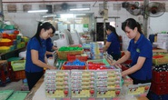 Được giải quyết chế độ tai nạn lao động