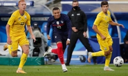 World Cup 2022: Rối bời ở khu vực châu Âu