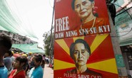 Quân đội Myanmar công bố lời khai cáo buộc bà Suu Kyi tham nhũng
