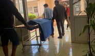 Hai vụ tai nạn giao thông: 2 người chết, 3 người bị thương