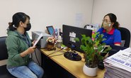 Trả giá đắt vì vi phạm thỏa thuận
