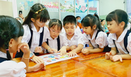 Áp dụng phương pháp học tiếng Anh tích hợp ngôn ngữ và nội dung tại các trường phổ thông