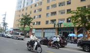 Đà Nẵng lại tạm dừng cưỡng chế Mường Thanh, để doanh nghiệp tự tháo dỡ