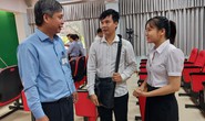 Đào tạo nghề miễn phí cho người lao động mất việc vì Covid-19