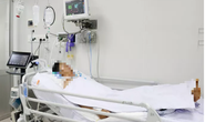 Sở Y tế TP HCM thông tin khẩn về 1 người chết, 2 người nguy kịch nghi do pate chay
