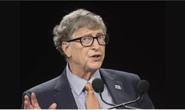 Tỉ phú Bill Gates phá vỡ im lặng về lý do mua đất kỷ lục