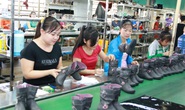 Thỏa ước lao động tập thể không được trái luật