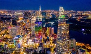 UBND TP HCM vừa công bố hệ số điều chỉnh giá đất năm 2021