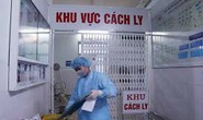 Phú Quốc khẩn cấp tìm nhóm người đi cùng các bệnh nhân mắc Covid-19