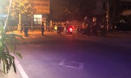 Xác định có 31 người liên quan ca mắc Covid-19 ở Bình Dương