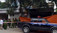 Mâu thuẫn tại tiệc cưới, người đàn ông nổ súng bắn chết khách cùng bàn