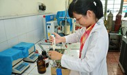 Băn khoăn tư nhân kiểm định chất lượng giáo dục